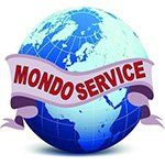 Mondo Service - Pulizia e disinfestazione